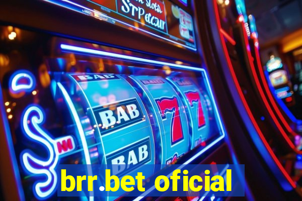 brr.bet oficial